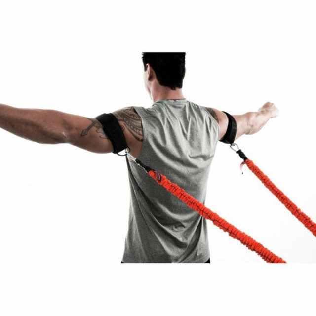 Тренировочная система Shoulder Surge (very heavy)